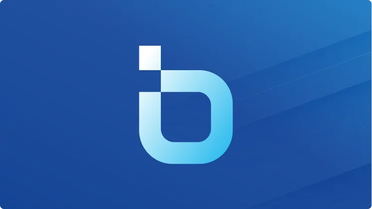 Bilhost Hosting Özellikleri
